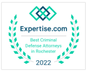 Expertise.com | Best Criminal Defense Attorneys In Rochester | 2022