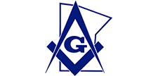 Minnesota Freemasons logo