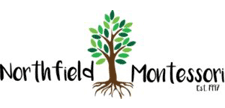 Northfield Montessori logo