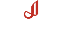 Jacobsen Law Firm, P.A.