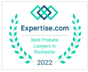 Expertise.com | Best Probate Lawyers In Rochester | 2022