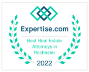 Expertise.com | Best Real Estate Attorneys In Rochester | 2022