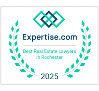 Expertise.com | Best Real Estate Lawyers In Rochester | 2025
